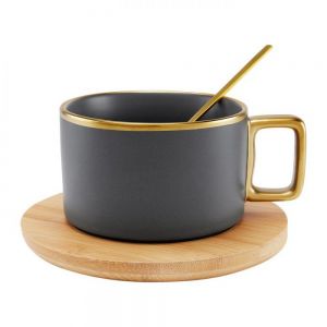 TAZA MABUM personalizada